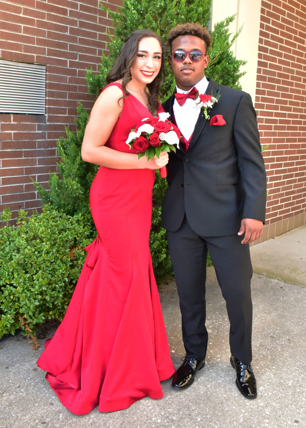 050419_gal_buenaprom 84